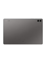 Galaxy Tab S9 FE Plus Gray 8GB RAM 128GB Wifi - Middle East Version