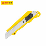 Utility Cutter