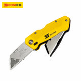 Utility Cutter
