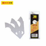 Utility Cutter Blade