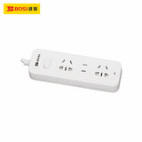 Power Strip