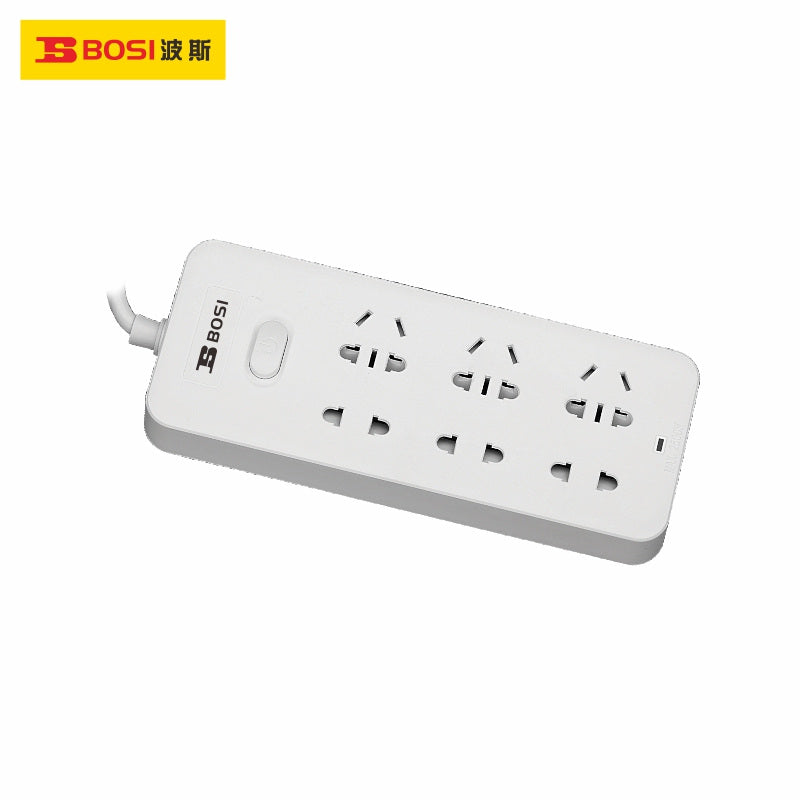 Power Strip