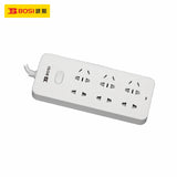 Power Strip