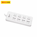 BS450012 Power Strip