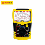 BS471110 Digital Multimeter