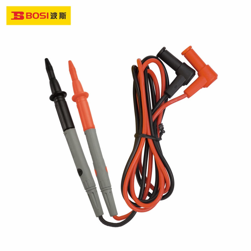 BS471111 Digital Multimeter Cable Tester Pen