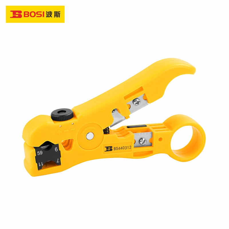 BS440312 Universal Stripping Tool