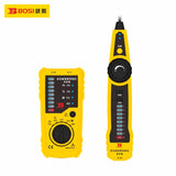 BS479469 Multi-functional Handheld Wire Tester