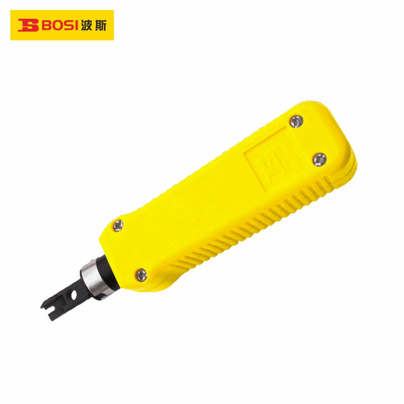 BS479324 Impact and Punch Down Tool