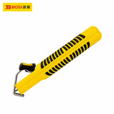 BS530843 Cable Rotation Stripper