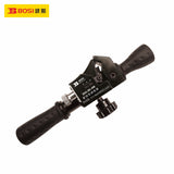 BS530941 Wire Stripper Blade
