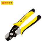 BS442267 Cable Cutter