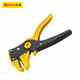 BS442267 Cable Cutter