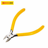 Diagonal Cutting Plier