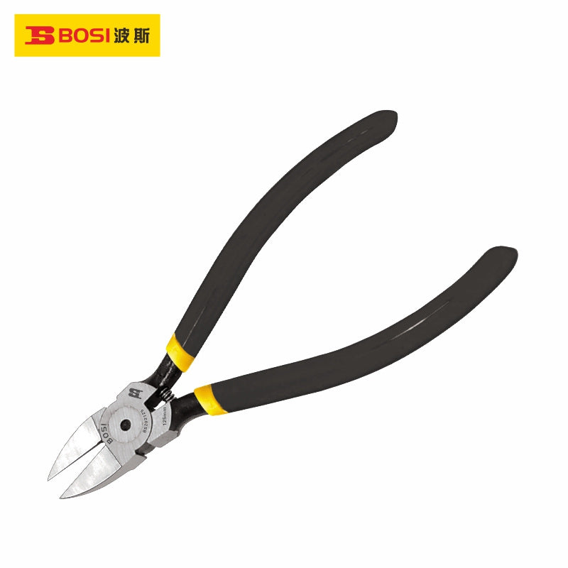 Diagonal Cutter Plier