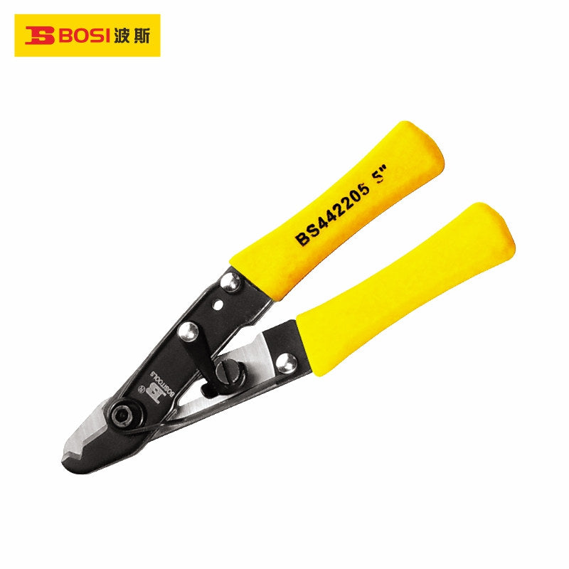 Wire Stripper