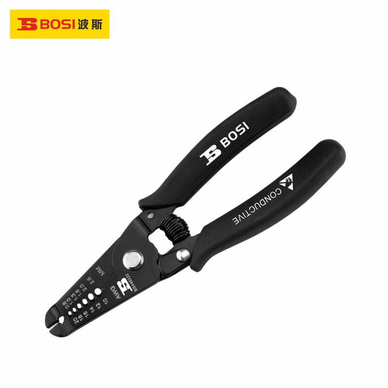 Wire Stripper