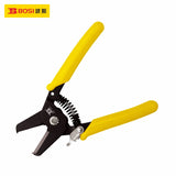 Belting Plier
