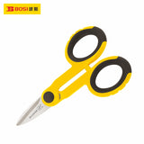 Electrician Scissors