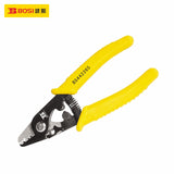 Optical Fiber Wire Stripper