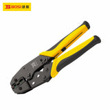 Press Plier