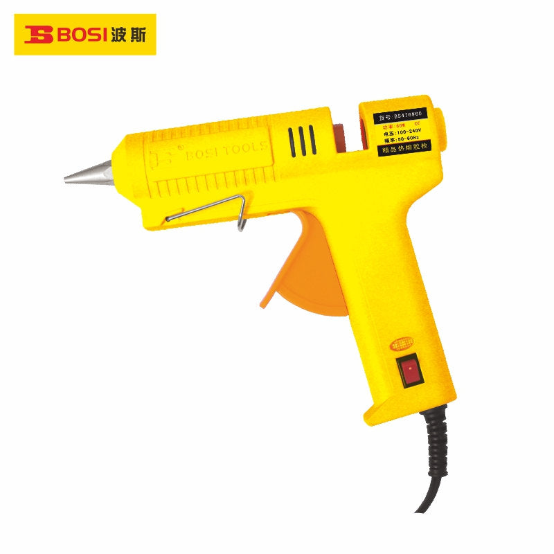 Hot Melt Glue Gun