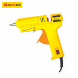 Hot Melt Glue Gun
