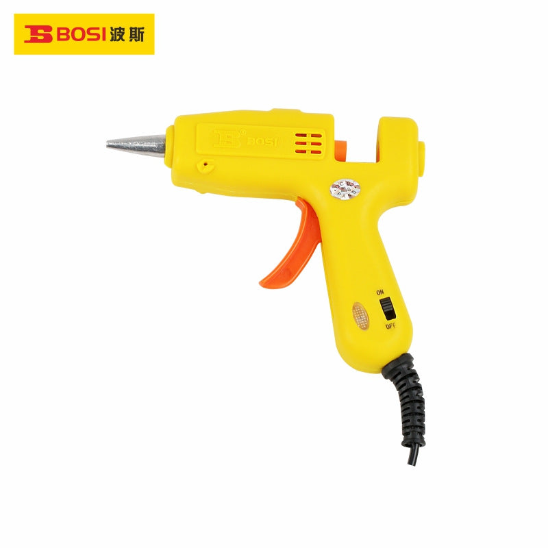 Hot Melt Glue Gun