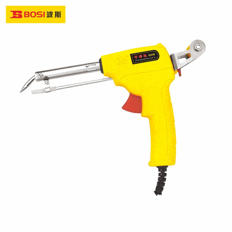Soldering Gun