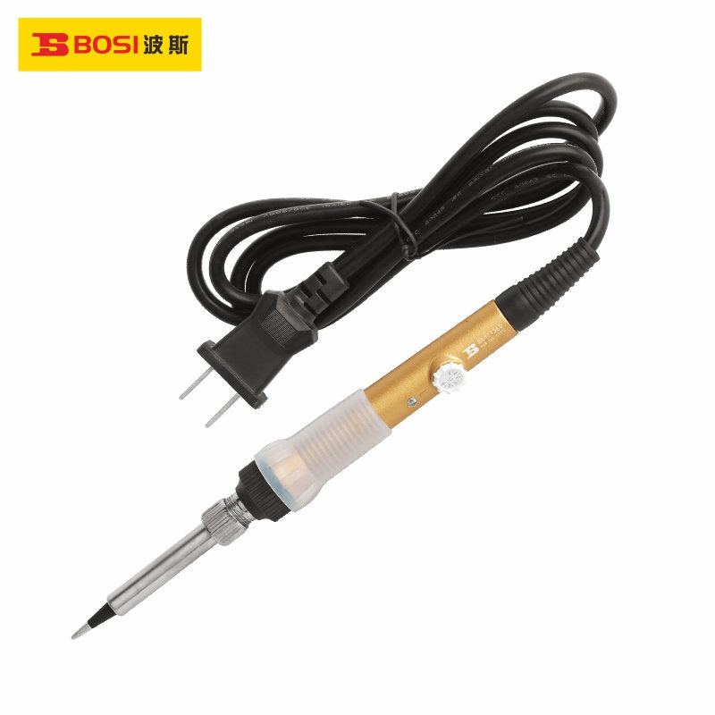 Soldering Iron