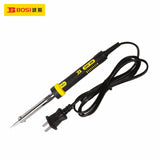 High Temperature Soldering Iron
