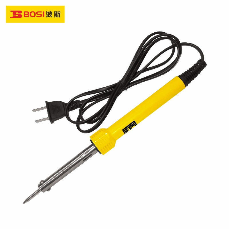 Soldering Iron