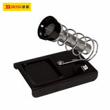 Clarinet Iron Stand