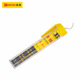 Soldering Tin