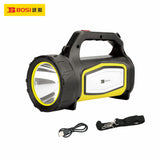 Multi-function Hand Lantern