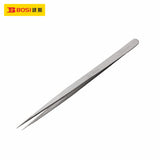 Tweezer