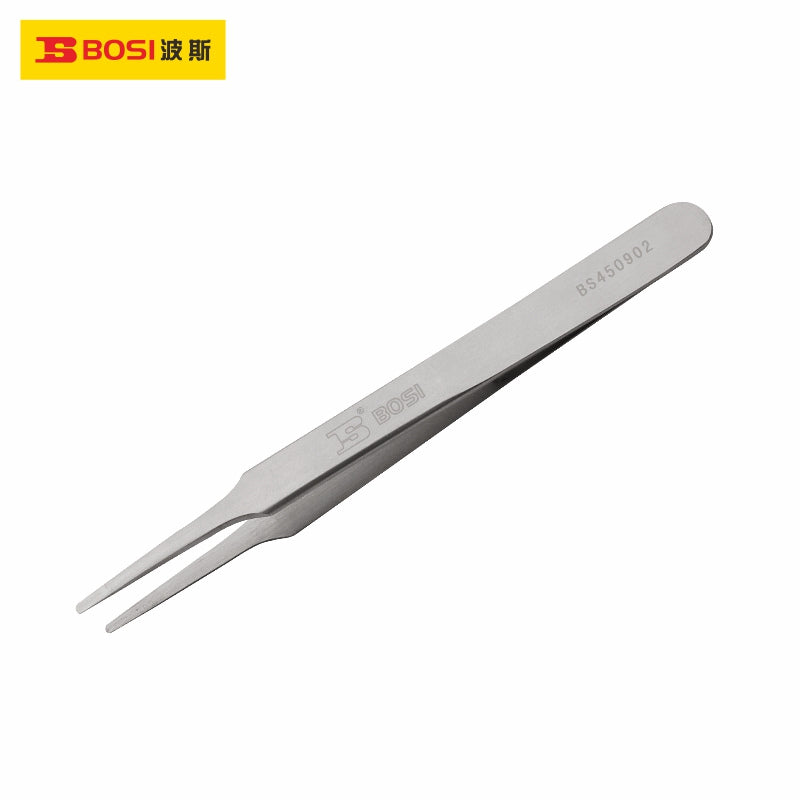 Tweezer