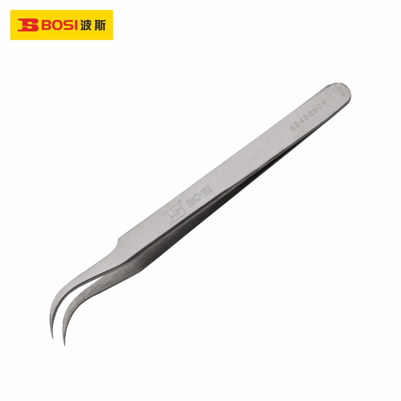 Tweezer