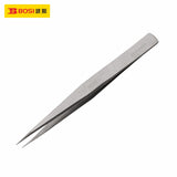 Tweezer
