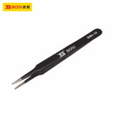 Tweezer