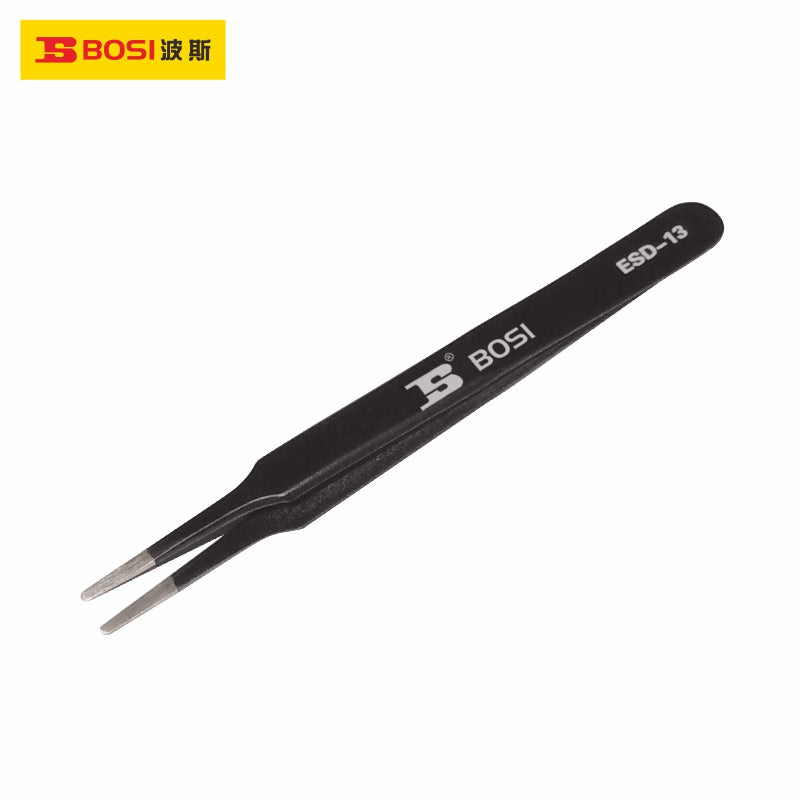 Tweezer
