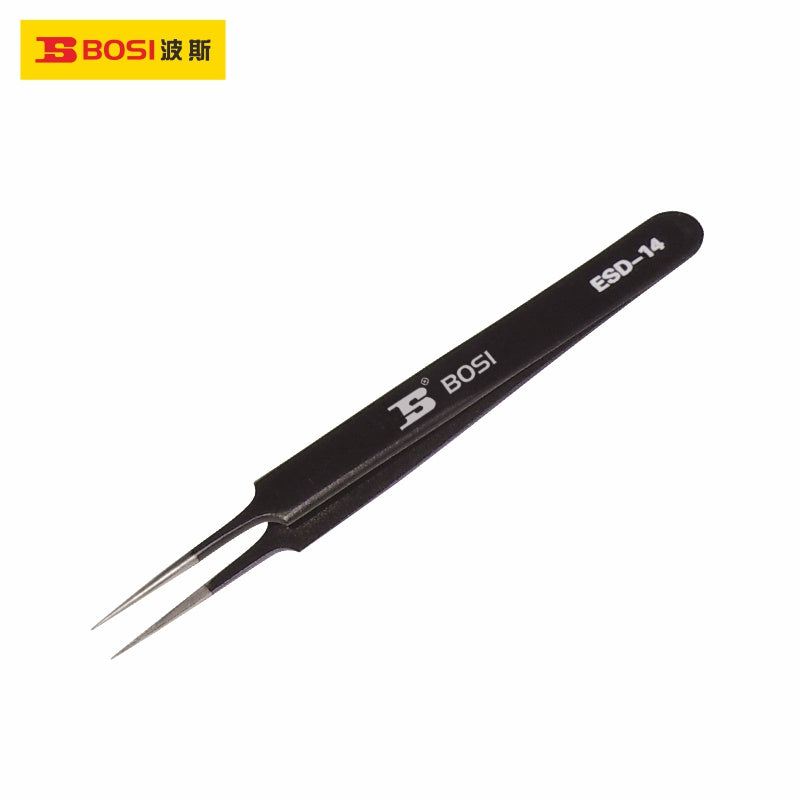 Tweezer