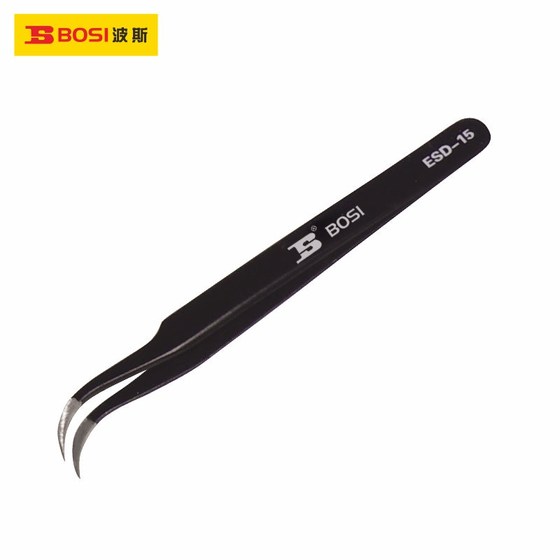 Tweezer