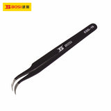 Tweezer