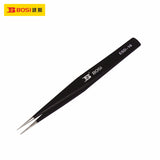 Tweezer