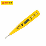 Digital Voltage Tester