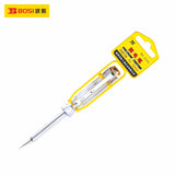 Voltage Tester