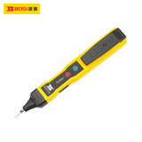 Digital Voltage Tester (with Buzzer)