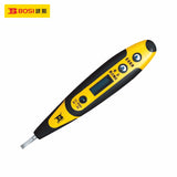 Digital Voltage Tester