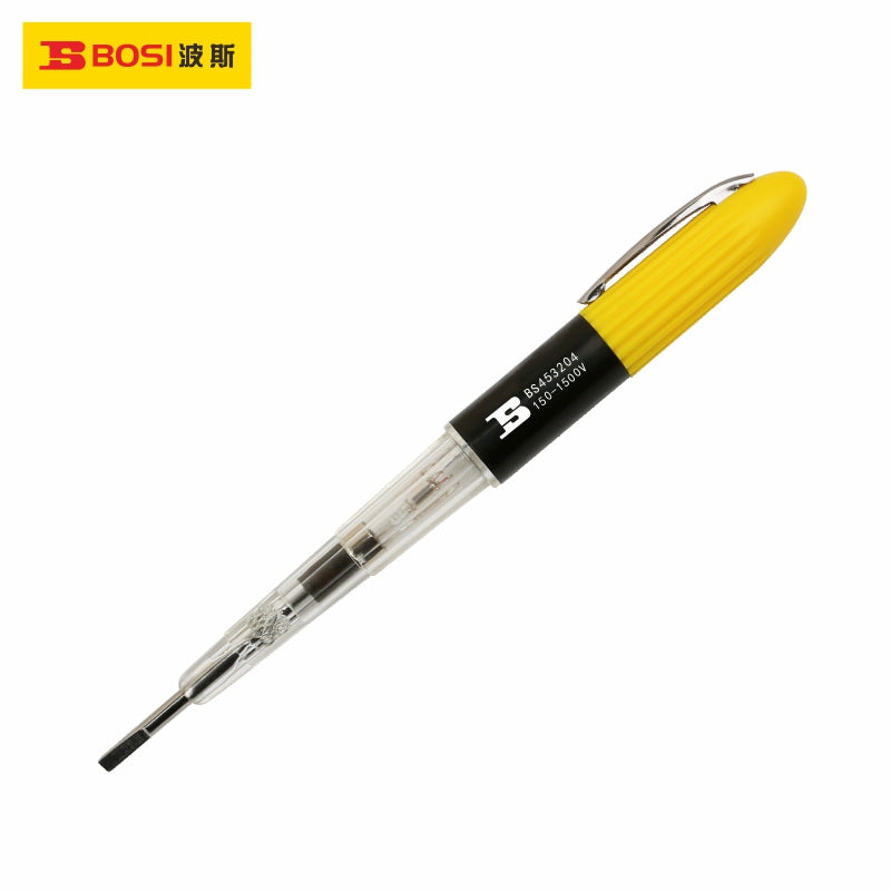 Voltage Tester